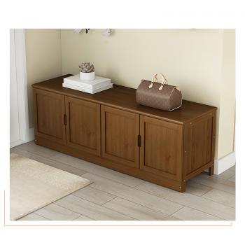360Home Schuh Schrank Regal Schuhschrank Schuhregal shoerack